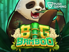 Casino promosyonları 6454